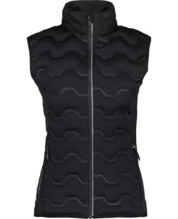 RUKKA MAJST VEST W 2 72747 248 C2 990 40 Main Image