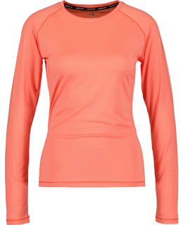 RUKKA MAL SHIRT W 2 72799 180 C2 864 42 Main Image