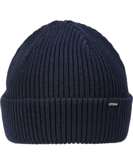 ICEP HOXIE BEANIE 2 58805 886 I 395 Main Image