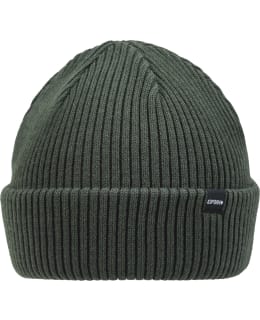 ICEP HOXIE BEANIE 2 58805 886 I 592 Main Image