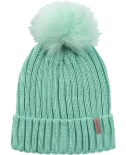 ICEP HAZEN BEANIE 2 55812 871 I 335 Main Image