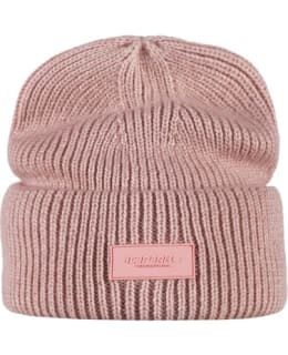 ICEP HALBUR BEANIE W 2 55825 837 I 620 Main Image
