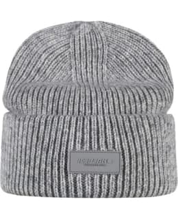 ICEP HALBUR BEANIE W 2 55825 837 I 810 Main Image