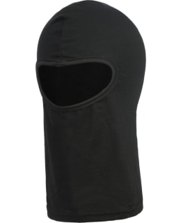 ICEP HANSBORO BEANIE 2 58849 300 I 990 Main Image