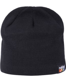 RUKKA TULKKILA BEANIE 2 72664 200 R 990 Main Image