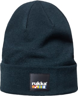 RUKKA TEKKALA BEANIE 2 72665 200 R 595 Main Image