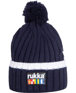 RUKKA TALPIALA BEANIE 2 72669 200 R 396 Main Image