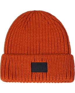 RUKKA UUSSARI BEANIE 2 72703 200 R 490 Main Image