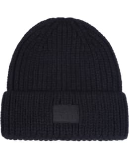 RUKKA UUSSARI BEANIE 2 72703 200 R 990 Main Image