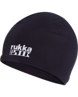 RUKKA TAPALA BEANIE 2 72673 163 R 990 Main Image