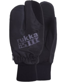 RUKKA TIIHOLA GLOVE 2 72689 200 R 990 8 Main Image