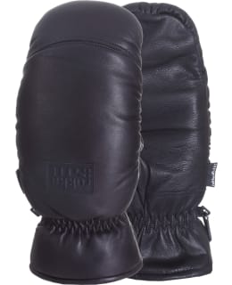 RUKKA TAASIA GLOVES 2 72835 200 R 990 9 Main Image
