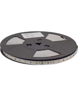 SAAS STRIP PRO MAXI P 4K VALONAUHA 20M Main Image