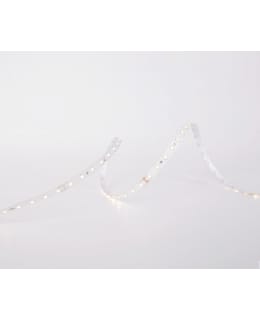 SAAS STRIP PRO SP 4K IP20 VALONAUHA 5M Main Image