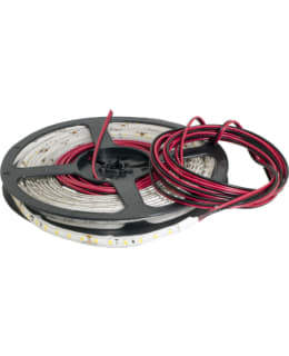 SAAS HL STRIP PRO P IP55 3K VALONAUHA Main Image