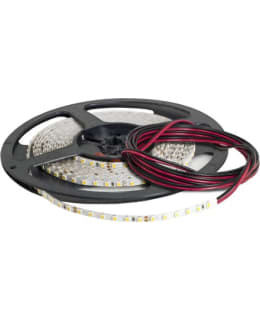 SAAS HL STRIP PRO MINI 24V 4K VALONAUHA Main Image