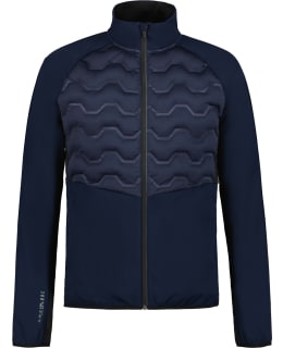 RUKKA MUS SS JKT M 2 72746 248 R 398 S Main Image