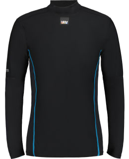 RUKKA TAV USHIRT M 2 72518 118 R 990 XL Main Image