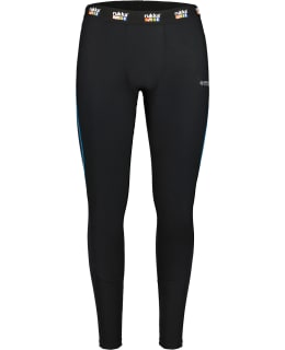 RUKKA TEIJ UPANT M 2 72524 118 R 990 XXL Main Image