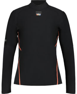 RUKKA TAU USHIRT W 2 72519 118 R 990 XXL Main Image