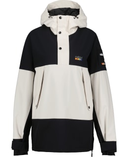 RUKKA VIITAA ANORAK 2 72335 364 R 15 S Main Image