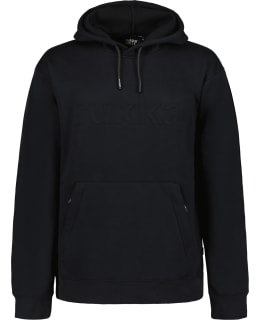 RUKKA VU SWSHIRT M 2 72342 172 R 990 S Main Image
