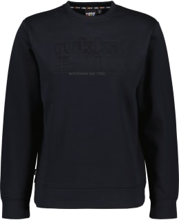 RUKKA YL SWSHIRT M 2 72854 172 R 990 S Main Image