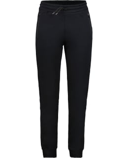 RUKKA VOHL SWPANTS M 2 72362 172 990 XXL Main Image