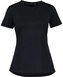 RUKKA YLIK TEE W 2 72825 147 R C2 899 36 Main Image