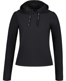 RUKKA YLIJ MIDL W 2 72835 255 C2 990 42 Main Image