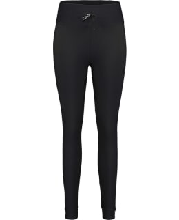 RUKKA YLO TIGHTS W 2 72837 255 C2 990 44 Main Image