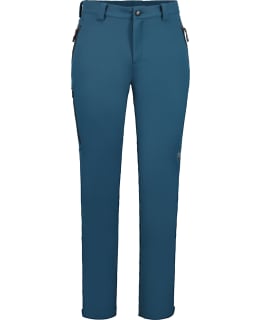 RUKKA VALAK TRO M 2 72322 246 R 595 3XL Main Image