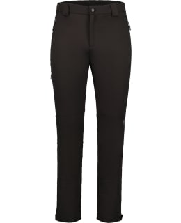 RUKKA VALAK TRO M 2 72322 246 R 990 XL Main Image