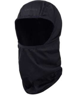 ICEP HOOPLE BEANIE 2 58813 584 I 990 Main Image