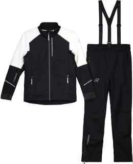 RUKKA TALS SS OVER 2 72881 237 R 990 152 Main Image