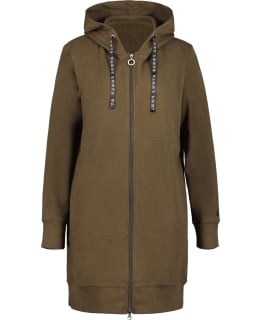 LUHTA HAHDENN MIDL 2 32237 324 L 586 M Main Image