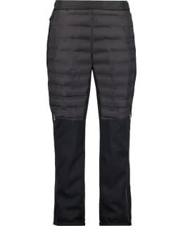 RUKKA TAMMI WTRO M 2 72632 258 R 990 M Main Image