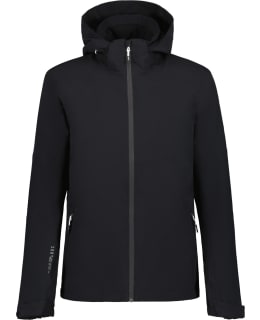 RUKKA PUTTA JKT M 2 72318 250 RO 990 3XL Main Image