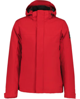 RUKKA VESIVEH JKT M 2 72374 271 656 XXL Main Image