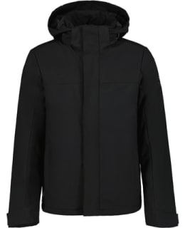 RUKKA VESIV JKT M 2 72374 271 RO 990 M Main Image