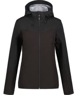 RUKKA PORNAI JKT W 2 72587 246 D1 990 48 Main Image