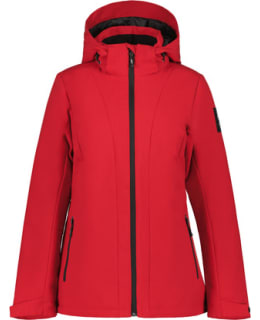 RUKKA VEDENS JKT W 2 72307 271 D1 656 52 Main Image