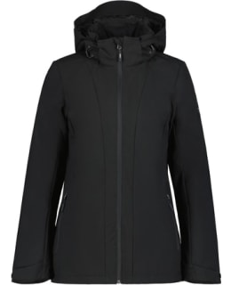 RUKKA VEDENS JKT W 2 72307 271 D1 990 46 Main Image