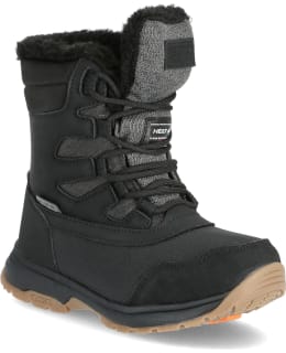 ICEPEAK ALMON JR 2 72298 100 I 990 33 Main Image