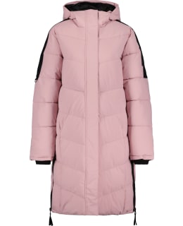 RUKKA VAH JKT W 2 72379 280 RO C2 720 42 Main Image