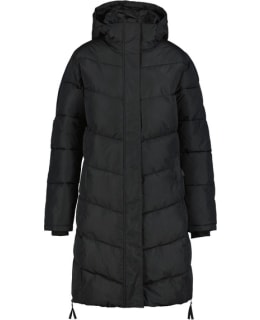 RUKKA VAH JKT W 2 72379 209 RO C2 990 44 Main Image