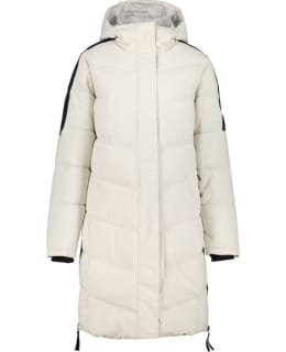 RUKKA VAH JKT W 2 72379 280 RO C2 15 40 Main Image