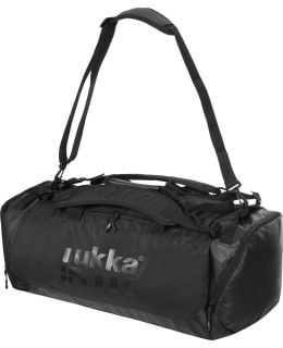 RUKKA UUKUNLAHTI BAG 7 70728 0 R 990 OS Main Image