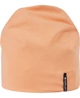 ICEP HEMET BEANIE 3 58833 591 I 615 ONE Main Image