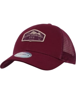 ICEP HARFORD CAP 3 58827 874 I 680 M Main Image